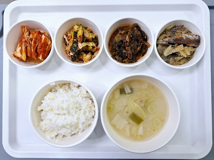 cdc760c67ec99fd7c30e8d8424a36d24_1750814