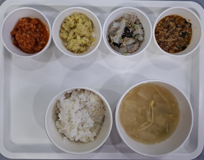 cdc760c67ec99fd7c30e8d8424a36d24_1750814