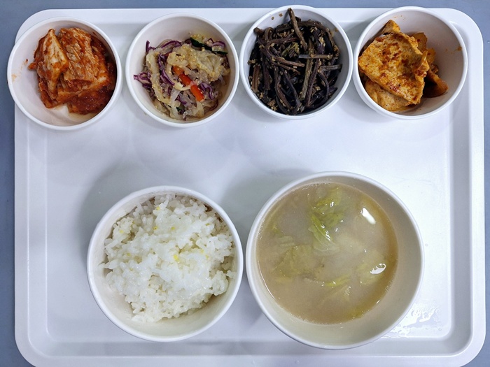 f178180c0932ba799a7349ab2a4e1b4a_1750900