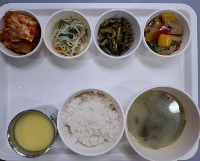 f178180c0932ba799a7349ab2a4e1b4a_1750900