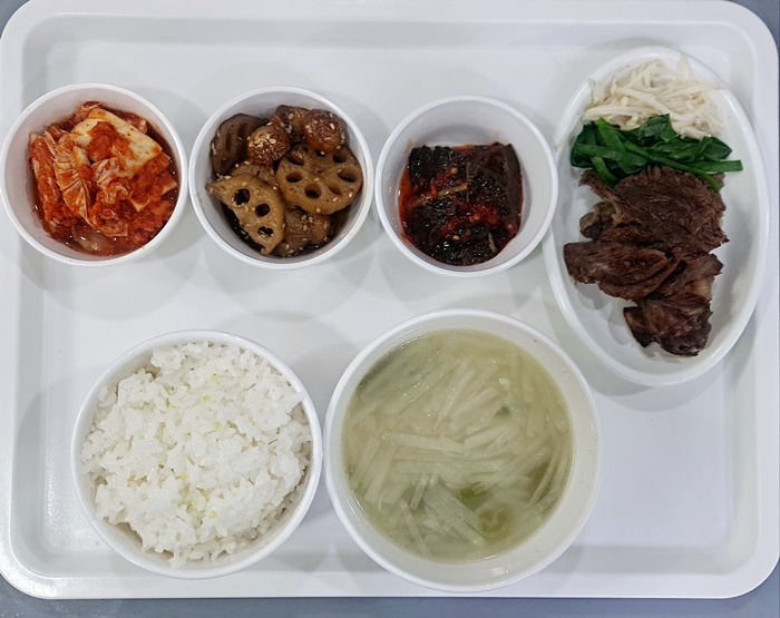 f178180c0932ba799a7349ab2a4e1b4a_1750901