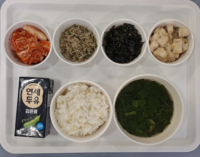 f178180c0932ba799a7349ab2a4e1b4a_1750901