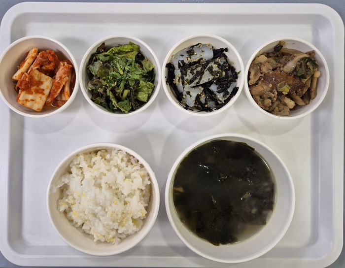 f178180c0932ba799a7349ab2a4e1b4a_1750901