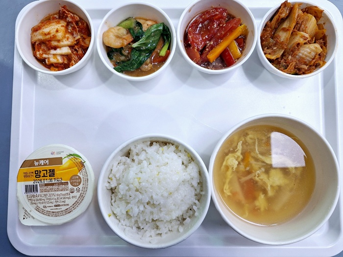 f178180c0932ba799a7349ab2a4e1b4a_1750901