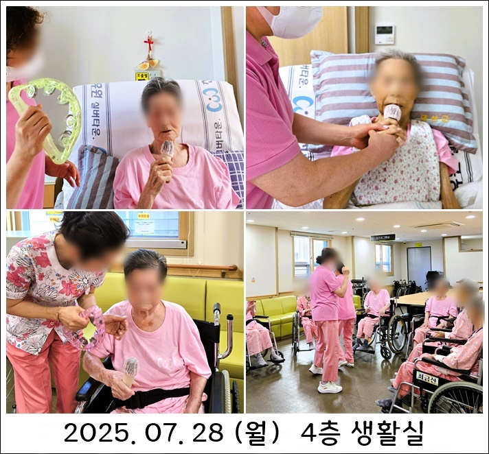 0f5e453558497b4c291fb1cecb653169_1753852