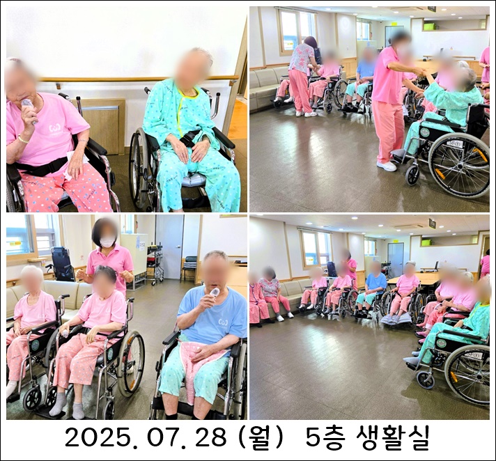 0f5e453558497b4c291fb1cecb653169_1753852