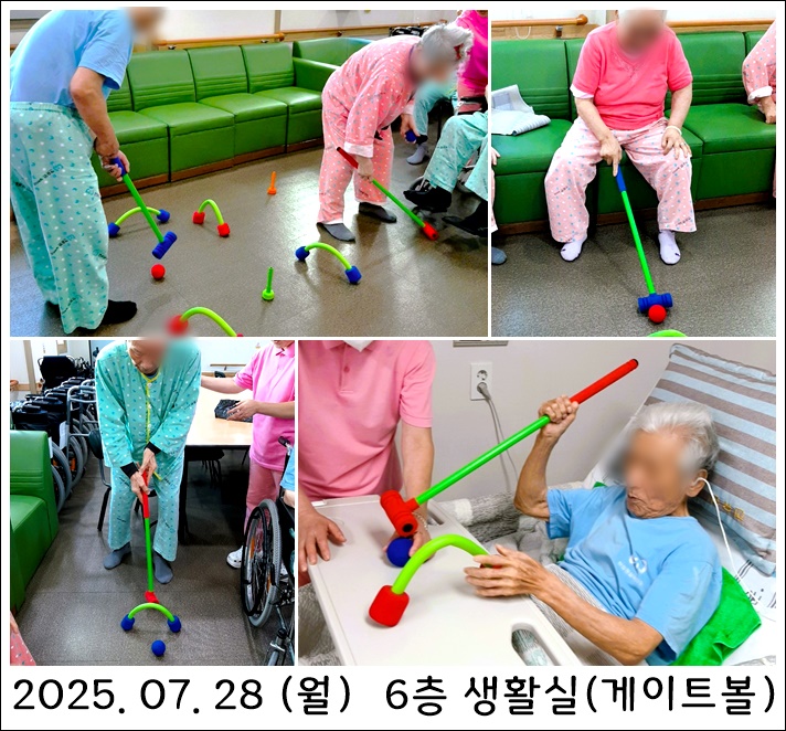 0f5e453558497b4c291fb1cecb653169_1753852