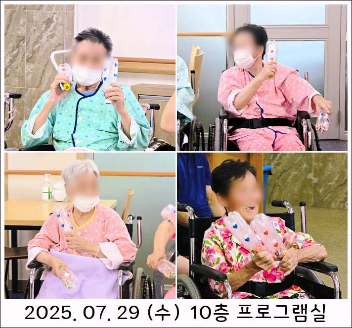 0f5e453558497b4c291fb1cecb653169_1753852