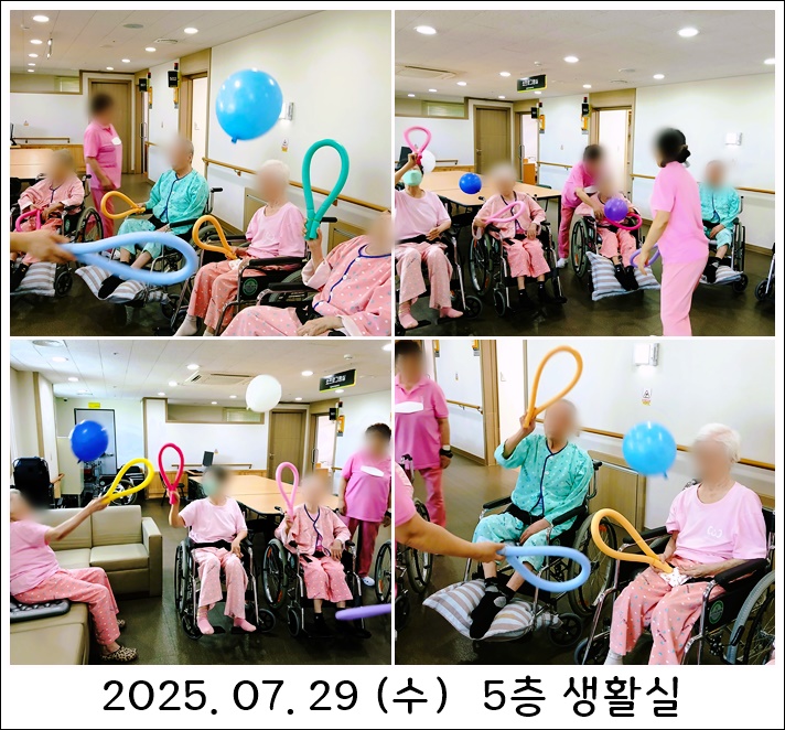 0f5e453558497b4c291fb1cecb653169_1753852