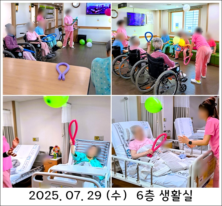 0f5e453558497b4c291fb1cecb653169_1753852