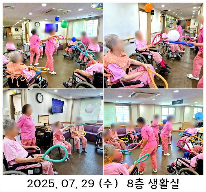 0f5e453558497b4c291fb1cecb653169_1753852