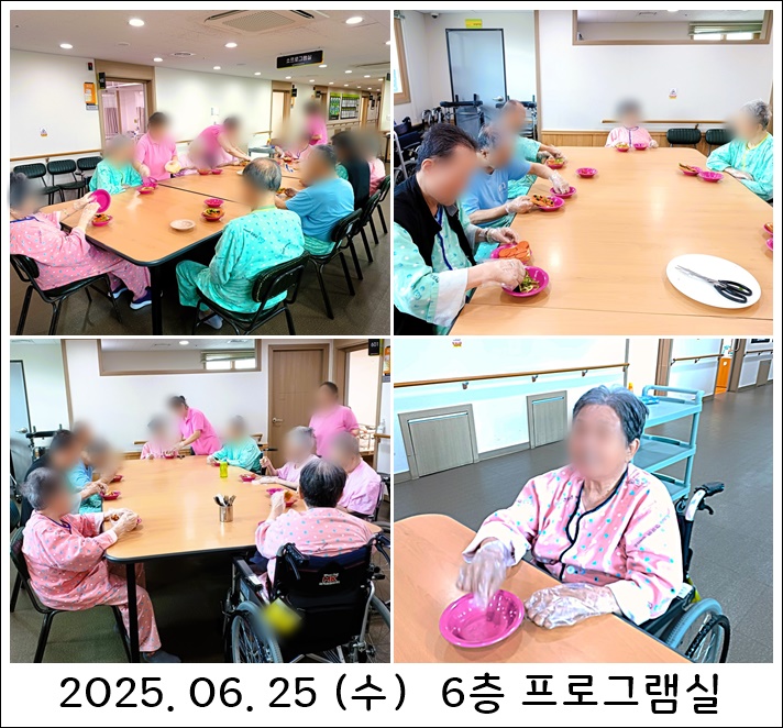 125980f0239d3beb5c7ef600a3dd797d_1751335