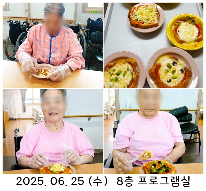 125980f0239d3beb5c7ef600a3dd797d_1751335