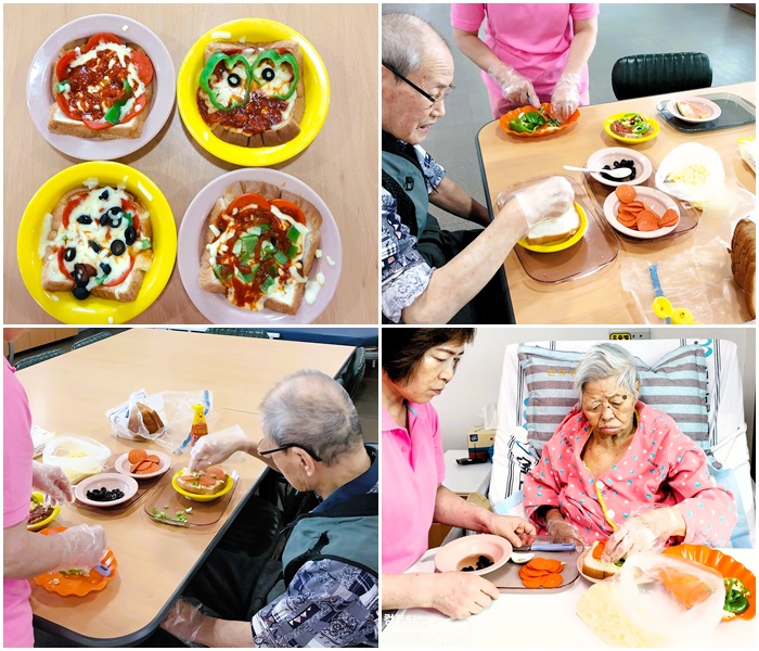 125980f0239d3beb5c7ef600a3dd797d_1751335