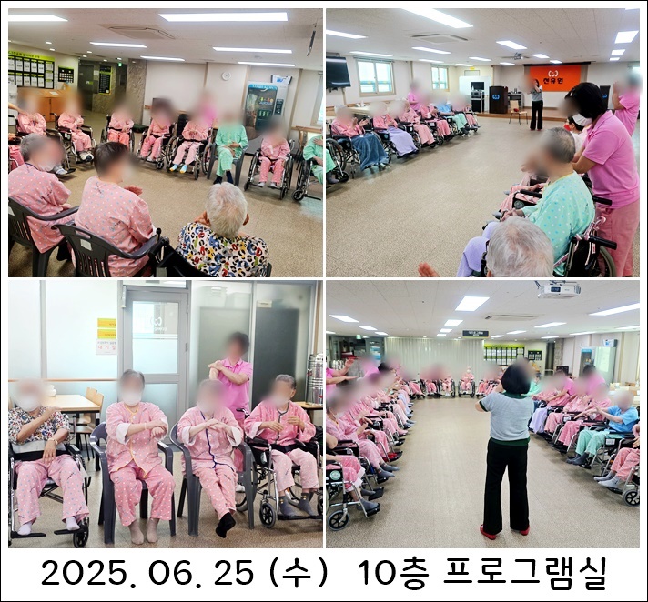 125980f0239d3beb5c7ef600a3dd797d_1751335