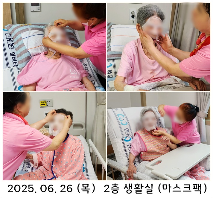 125980f0239d3beb5c7ef600a3dd797d_1751339