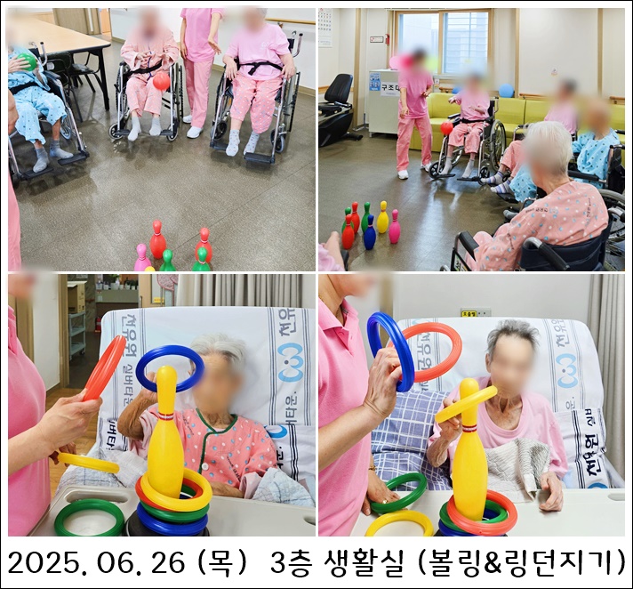 125980f0239d3beb5c7ef600a3dd797d_1751339