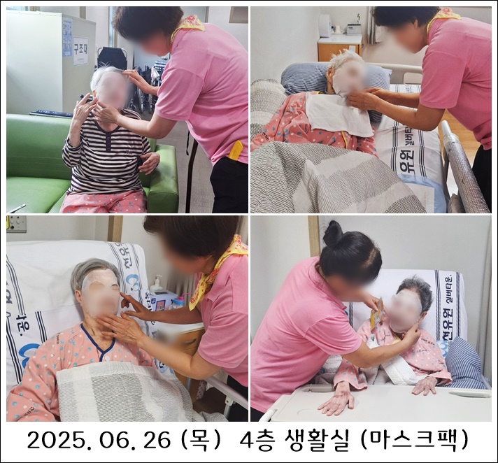 125980f0239d3beb5c7ef600a3dd797d_1751339