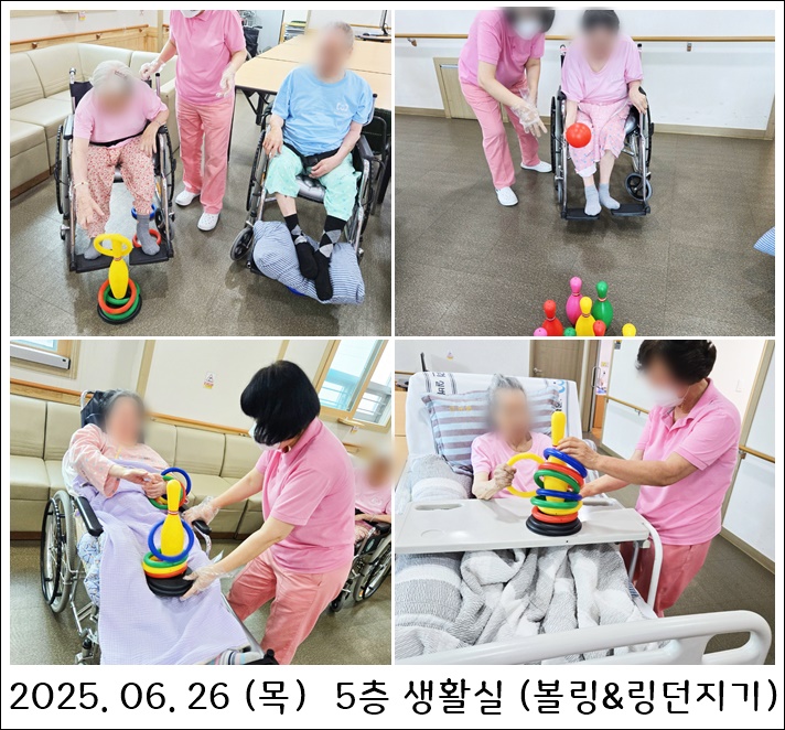 125980f0239d3beb5c7ef600a3dd797d_1751339