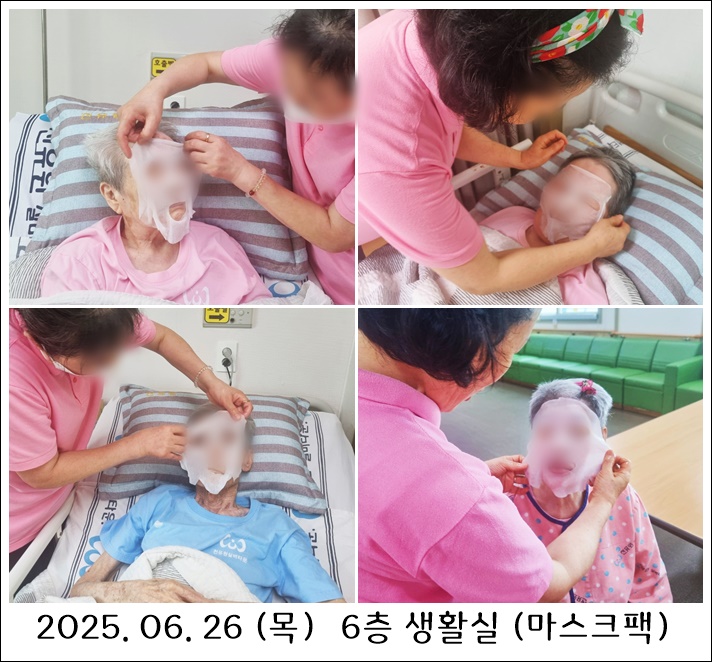 125980f0239d3beb5c7ef600a3dd797d_1751339