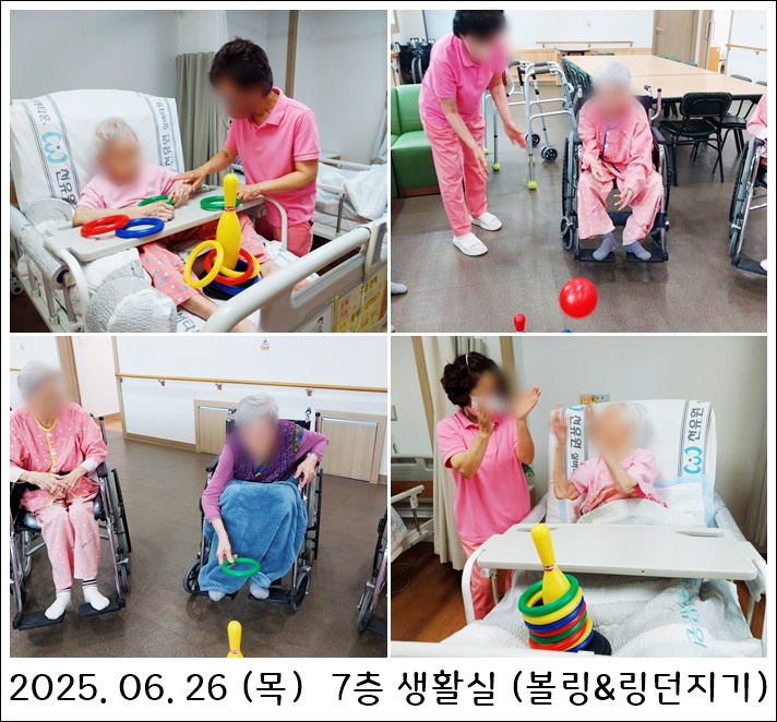 125980f0239d3beb5c7ef600a3dd797d_1751339