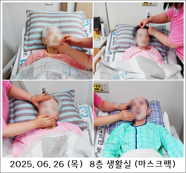 125980f0239d3beb5c7ef600a3dd797d_1751339