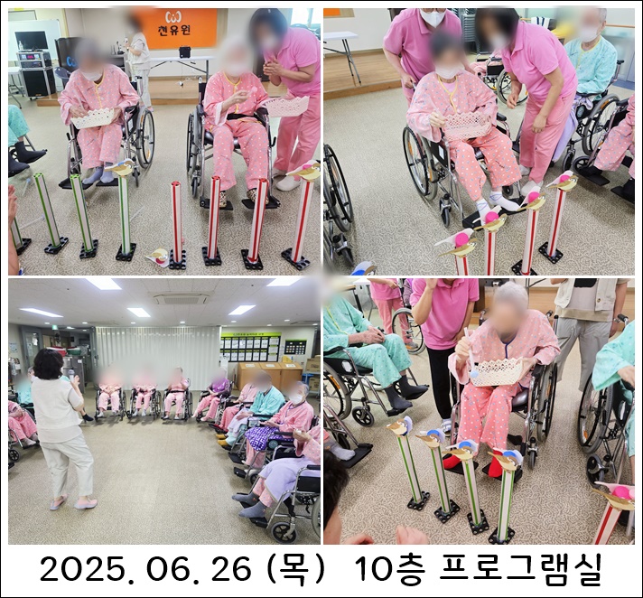 125980f0239d3beb5c7ef600a3dd797d_1751339