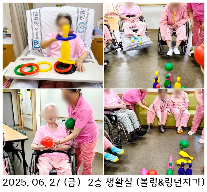 125980f0239d3beb5c7ef600a3dd797d_1751342