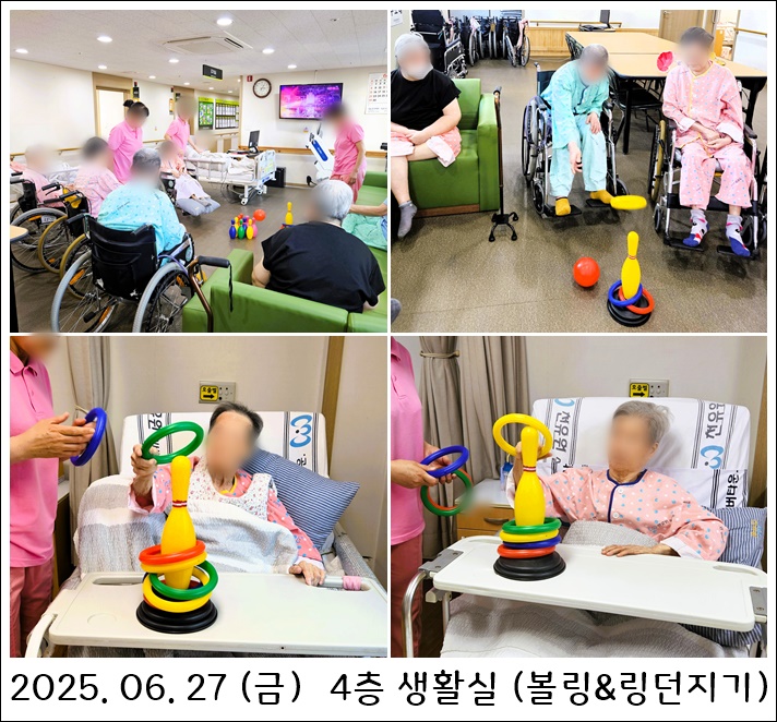 125980f0239d3beb5c7ef600a3dd797d_1751342