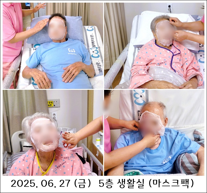 125980f0239d3beb5c7ef600a3dd797d_1751342