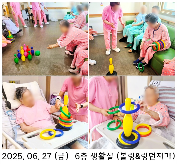 125980f0239d3beb5c7ef600a3dd797d_1751342