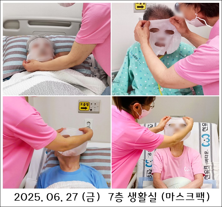 125980f0239d3beb5c7ef600a3dd797d_1751342