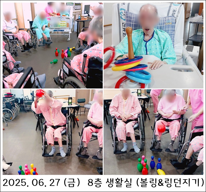 125980f0239d3beb5c7ef600a3dd797d_1751342