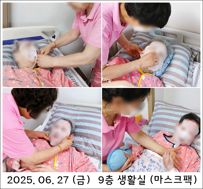 125980f0239d3beb5c7ef600a3dd797d_1751342