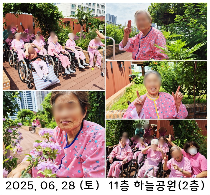 125980f0239d3beb5c7ef600a3dd797d_1751351