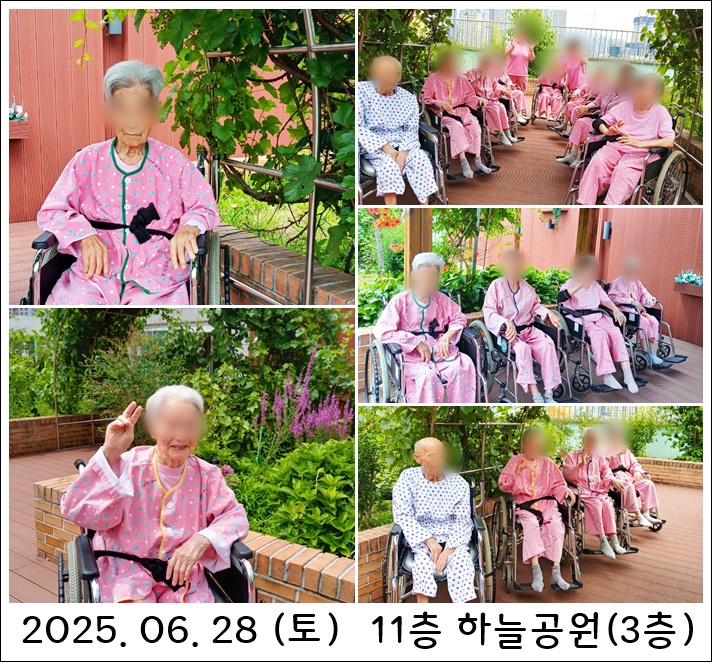 125980f0239d3beb5c7ef600a3dd797d_1751351