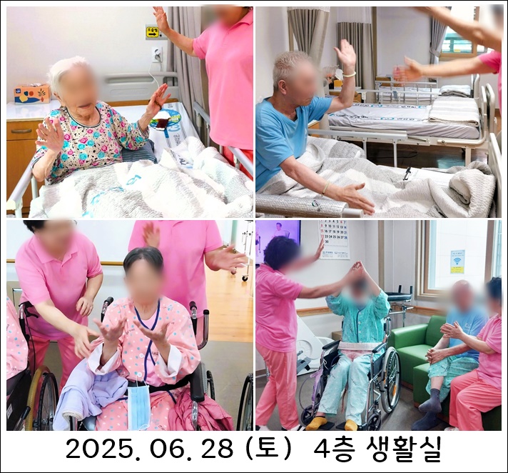 125980f0239d3beb5c7ef600a3dd797d_1751351