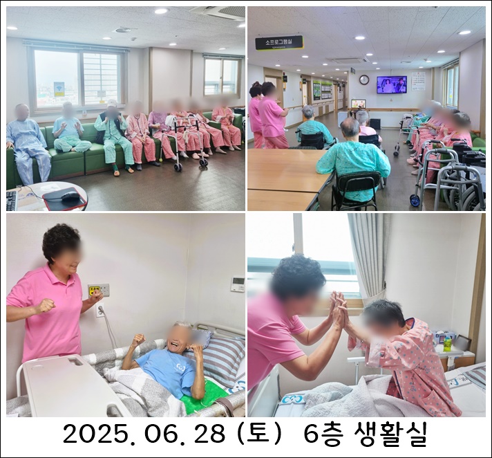 125980f0239d3beb5c7ef600a3dd797d_1751351