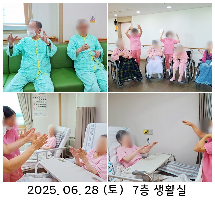 125980f0239d3beb5c7ef600a3dd797d_1751351