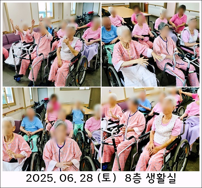 125980f0239d3beb5c7ef600a3dd797d_1751351