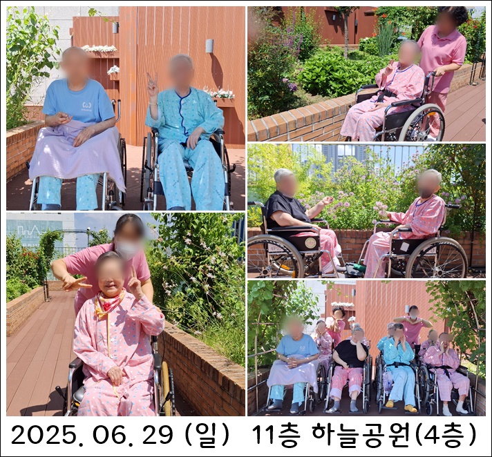 125980f0239d3beb5c7ef600a3dd797d_1751357