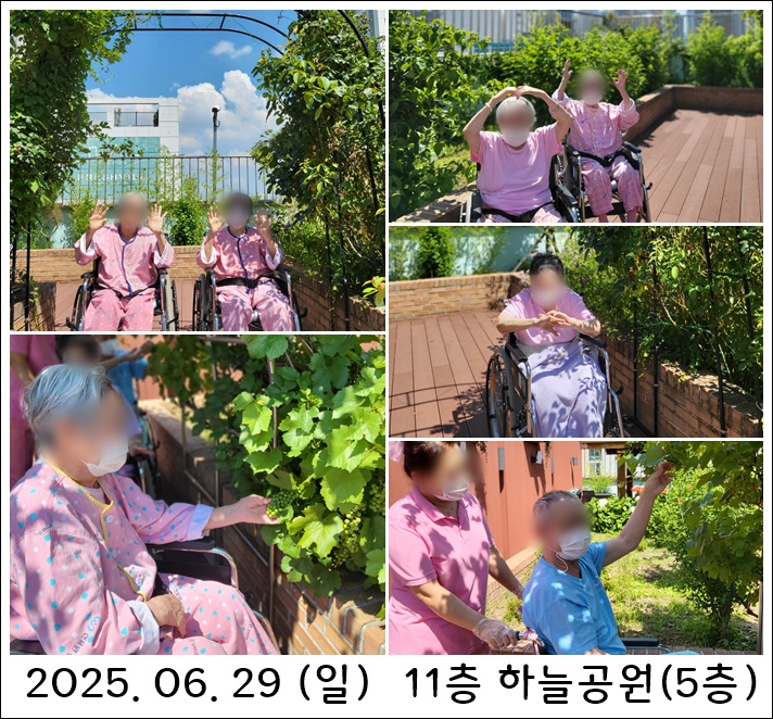 125980f0239d3beb5c7ef600a3dd797d_1751357