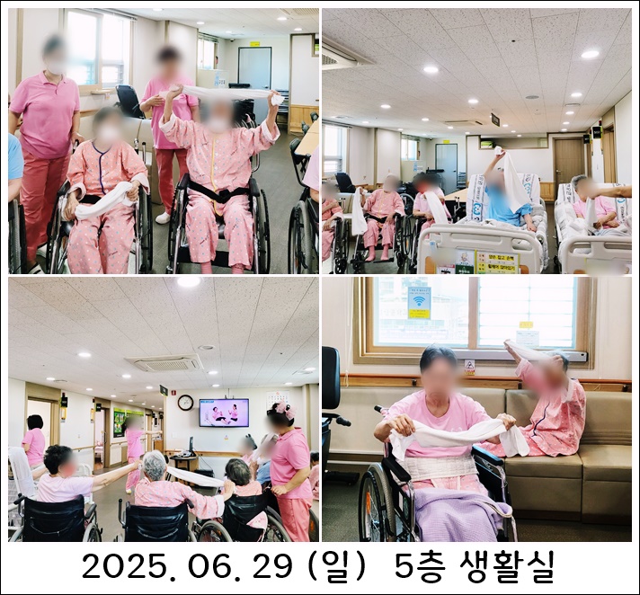 125980f0239d3beb5c7ef600a3dd797d_1751357