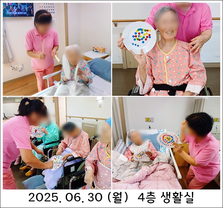 125980f0239d3beb5c7ef600a3dd797d_1751358