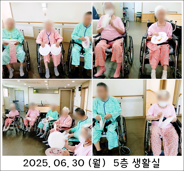 125980f0239d3beb5c7ef600a3dd797d_1751358