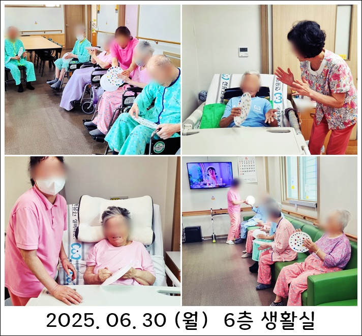 125980f0239d3beb5c7ef600a3dd797d_1751358