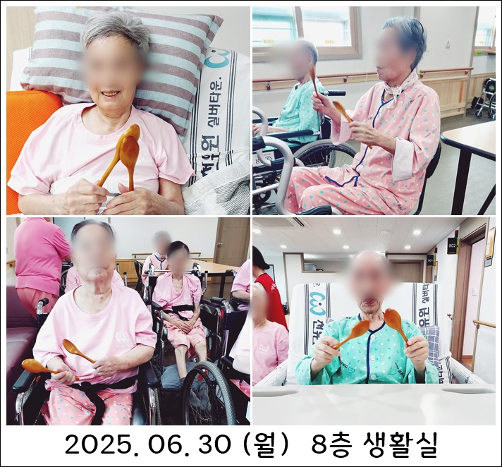 125980f0239d3beb5c7ef600a3dd797d_1751358