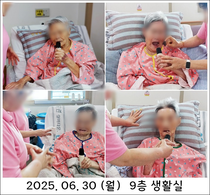 125980f0239d3beb5c7ef600a3dd797d_1751358