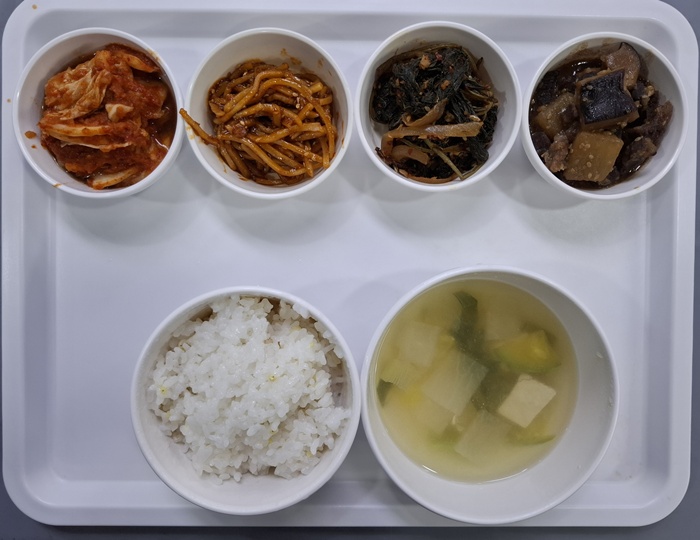 1df006aac12e904548fc98b4165255b1_1753243