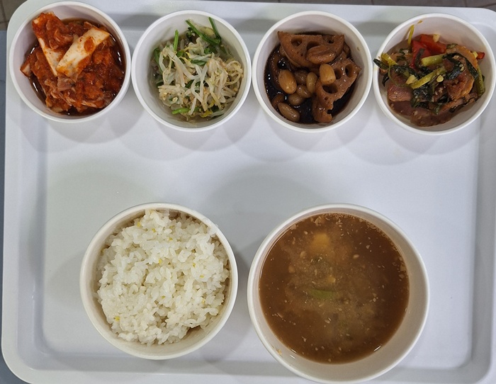 1df006aac12e904548fc98b4165255b1_1753244